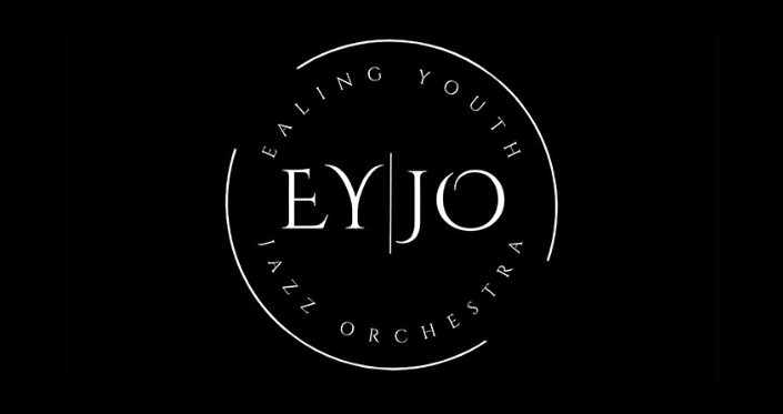 EYJO